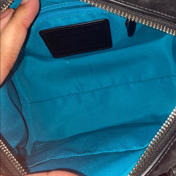 Coach - Picture 4 of 5